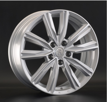 Диск Replica для Audi Модель A150